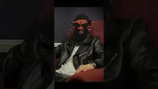 VIDEOBLOG CRYPTODEVIL