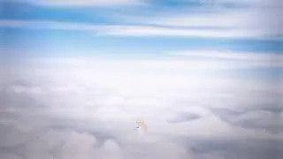 Ангел☁️ //meme gacha club/life//