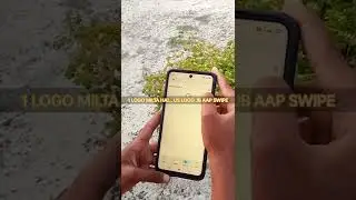 You Can Use These 🥶🥶Cool Features  In Your 📱