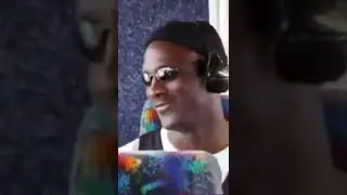 MICHAEL JORDAN DANCING TO Avril Lavigne, “BITE ME” #daleychips #avrillavigne