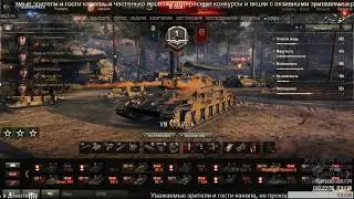 Блудный сын вернулся)))) (+18) ✔ [RU|UA|BY]