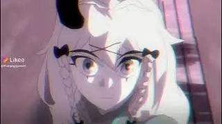 Selever and Rasazy/meme/FNF