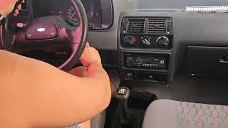 Trying to go to the beach with my friend | M4ndyfeet