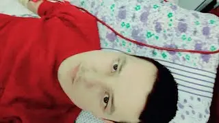 XORAZM VILOYATI SHOVOT TUMANIDA TUG'ULGAN ZOKIR YO'LDASHEV HAQIDA YANA YANGI VIDEO TEZ KORING DO'STL