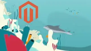 Deploying Magento on OCI using MySQL Database Service