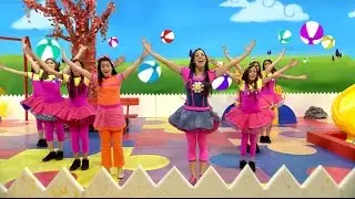 ליטלי - ממציאה לי