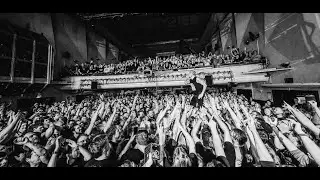 DONOTS - Hannover, Capitol (Recap 2023)