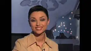Цена Любви с Юлианной Шаховой. Выпуск 001. Тюремный роман