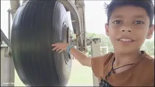 Keshav vlog 👍. BITS Pilani vlog