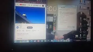 (REQUESTED) Windows 7 has BSOD