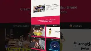Start YouTube Automation using AI 💵