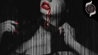 domino - Blood Sugar \\ ✝ Witch House ✝ \\