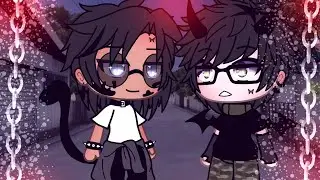[⚠️✨They call me Tiago✨⚠️] ×meme× /Creditos a tiktok/
