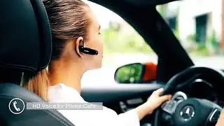 TWS-наушники CSR с поддержкой Bluetooth и защитой класса ipx7