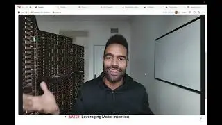 How to Unblur Fast Native Speech