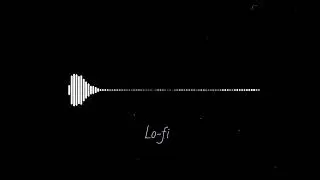 Lo-fi Beat