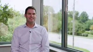 Robotic-Assisted Knee Replacement | Kansas City Orthopedic Alliance