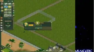 Zoo Tycoon Cheats Video 1!