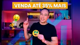 INDICADORES DA HOTMART QUE IMPULSIONAM SUAS VENDAS [E VOCÊ NÃO SABIA]📊