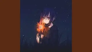cure