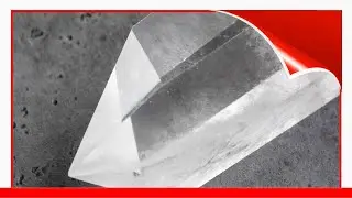 Top 10 Feng Shui Crystals 🛋️