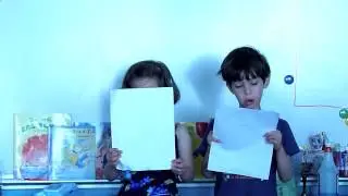 Poem for Ms Diana