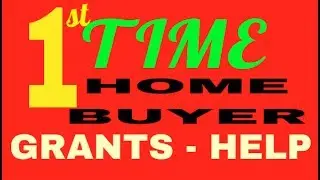 First Time Home Buyers Down Payment Assistance in Maryland