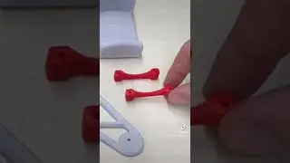 #3dprintingforbeginners #3dprintingfornoobs #3dprinting -#3dmodels #3dprinterfarm #blender #3dprint