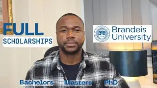USA AUTOMATIC SCHOLARSHIPS FOR INTERNATIONAL STUDENTS. NO IELTS.  BACHELORS MASTERS PHD
