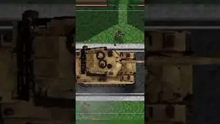 Rusted Warfare| Zombie Warfare 🧟‍♂️