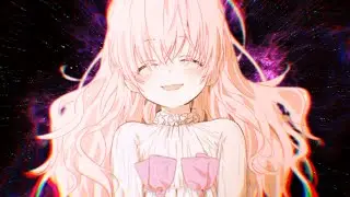 MMV☆Манга клип☆Однажды я стала принцессой☆Каждый новый день полон тайн и новых песен☆