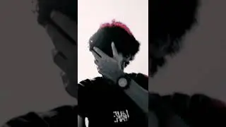 she likes this but anyway try...music badass plug (slowed)#shorts