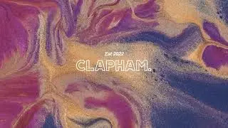 Clavish - Public Figure (666cmg Remix)