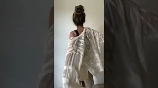 Курсы по валянию из шерсти