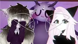 💜10 my favorite animators:^💜