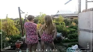 ВОЛК на BMW - Ruggaeton