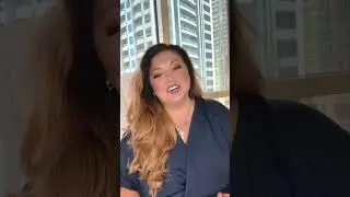 Три способа быстро наполниться большим количеством энергии для мощных результатов.#психология #шортс