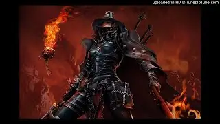 Ordo Hereticus