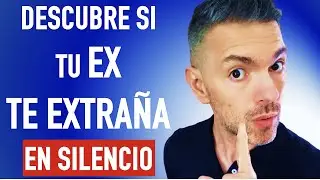 How to Know if Your Ex Misses You in Silence 6 Signs
