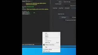 اصلاح الايمي Redmi 10C  Repair IMEI Dual  UMT Dongle 📱🔧