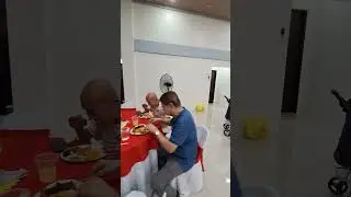prex anniversary 2024