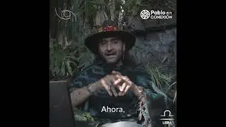 Horóscopo Mágico 21 al 27 Febrero