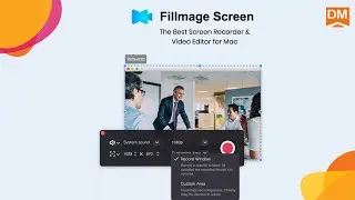 Filmage Screen Pro- Lifetime Deal