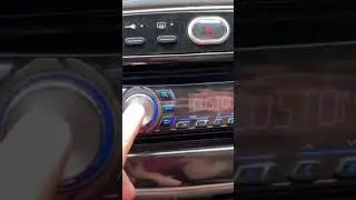 How to Tune and Set Up Pioneer 