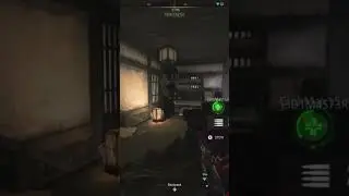 Bot couldn't handle the nerf 