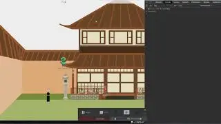 Как Отключить таймер в BROFIST.IO? / Приключение для двух игроков