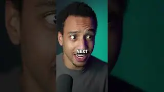 Buy memecoins early? 