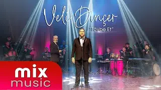 Veli DİNÇER - 