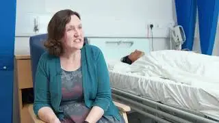 Clinical Placements for Students at the University of Central Lancashire (UCLan)