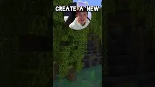 How to get OPTIFINE in Minecraft Bedrock! - Shorts
